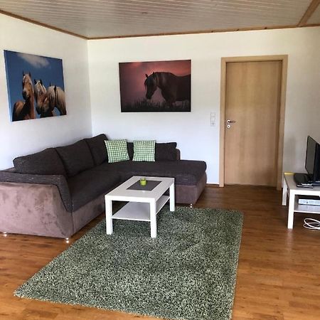 Ostallgaeu Ruderatshofen Kültér fotó
