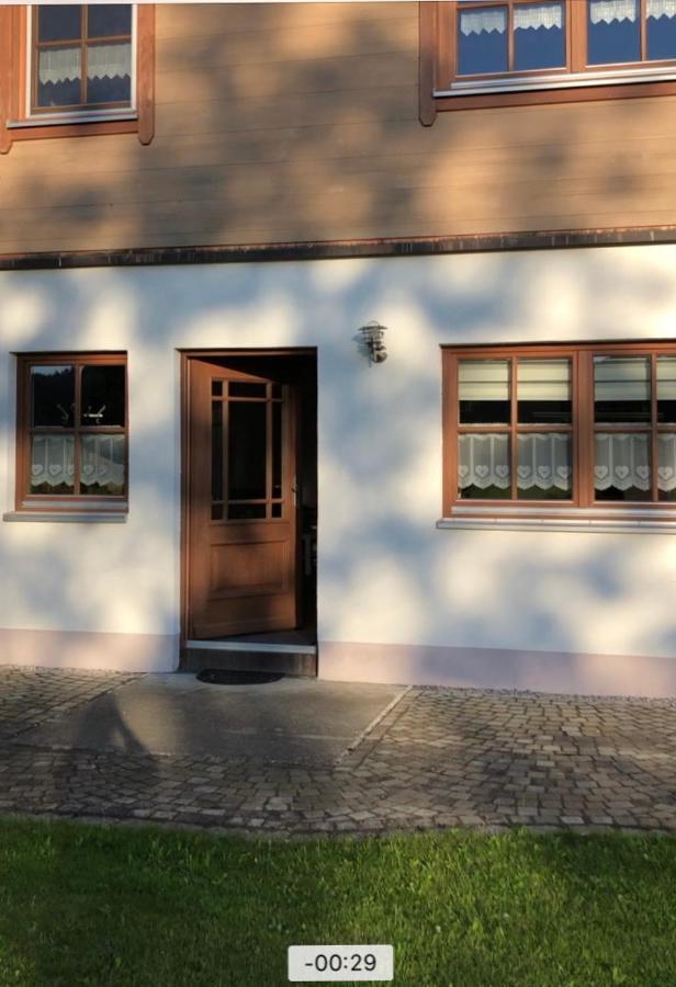 Ostallgaeu Ruderatshofen Kültér fotó